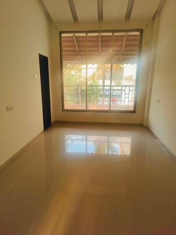 Room in 3 BHK Independent House at Agarwal Gokul Solitaire, Virar West – for Sale