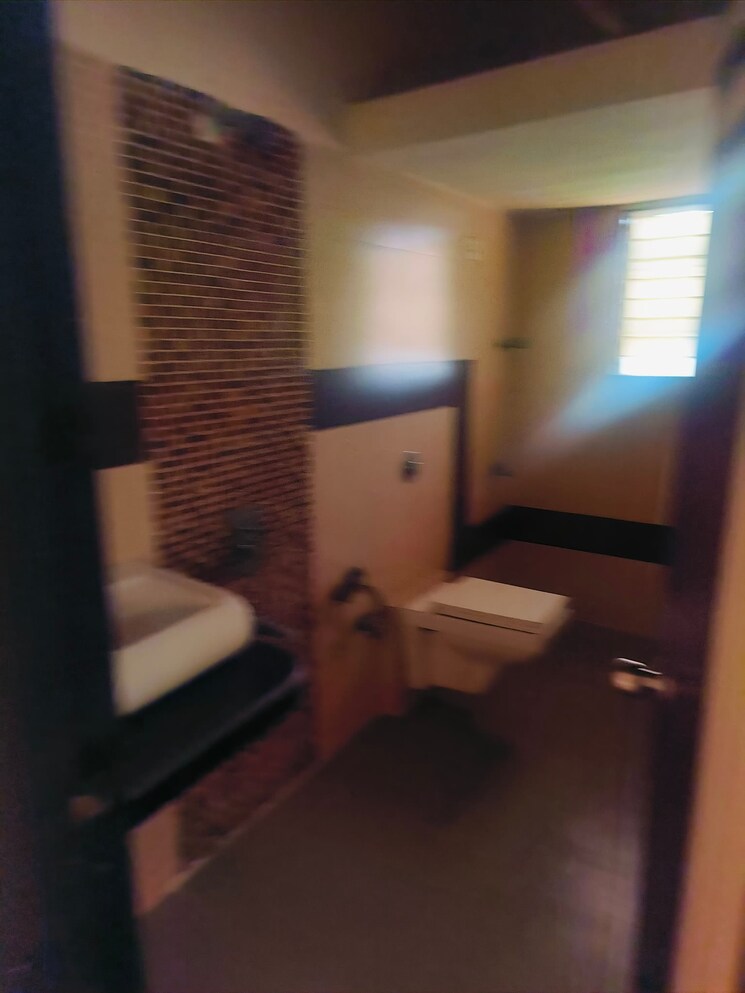 Living Room, agarwal-gokul-solitaire 3 Bedroom 3000 Sq.Ft. Independent House In Virar West Palghar 8354573