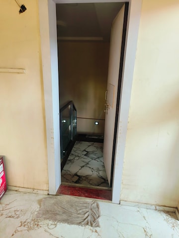 Room in 3 BHK Independent House at Gokuldham Complex Virar, Virar West – for Sale