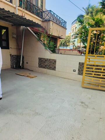 3 BHK Independent House – Exterior View View at Gokuldham Complex Virar, Virar West - for Sale
