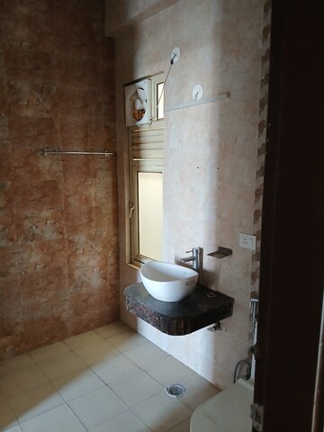 Furnished Amenities in 3 BHK Builder Floor at Sector 9 – for Rent