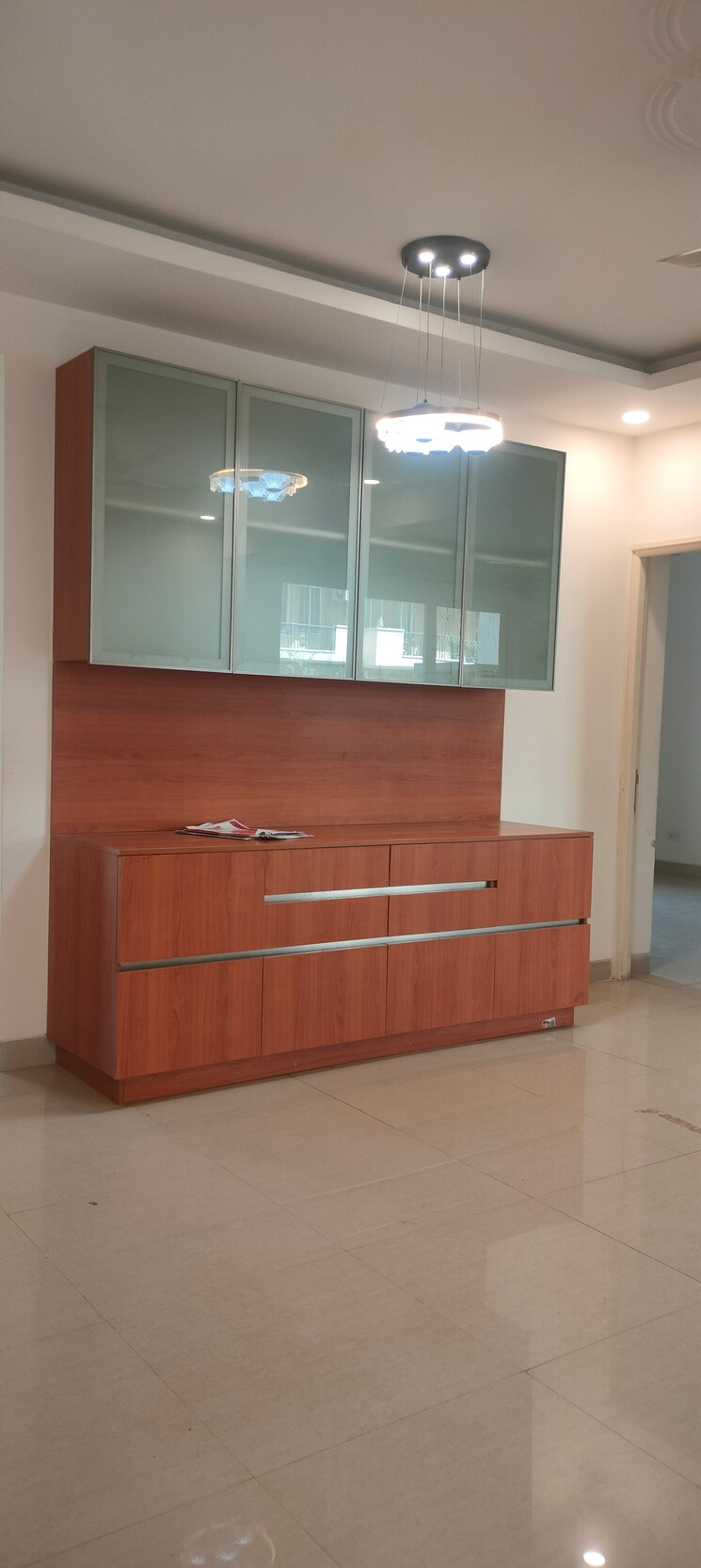 Room, emaar-emerald-floors-premier 4 Bedroom 1975 Sq.Ft. Apartment In Sector 65 Gurgaon 8354625