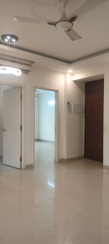 4 BHK Apartment For Rent in Emaar Emerald Floors Premier, Sector 65