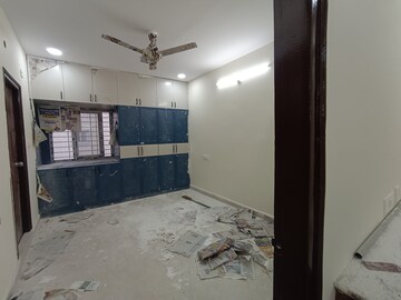 Bedroom in 2 BHK Apartment at Kondapur – for Rent