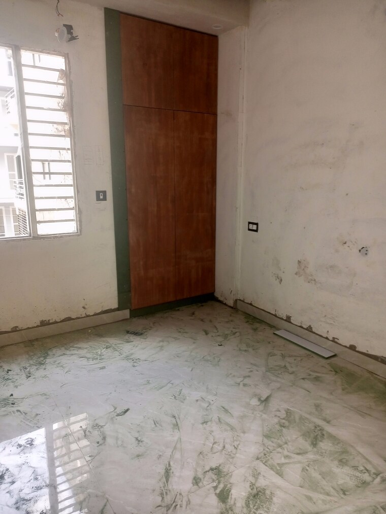 Room, hansmukhi-garden-estate 3 Bedroom 1200 Sq.Ft. Builder Floor In Sahastradhara Road Dehradun 8354629