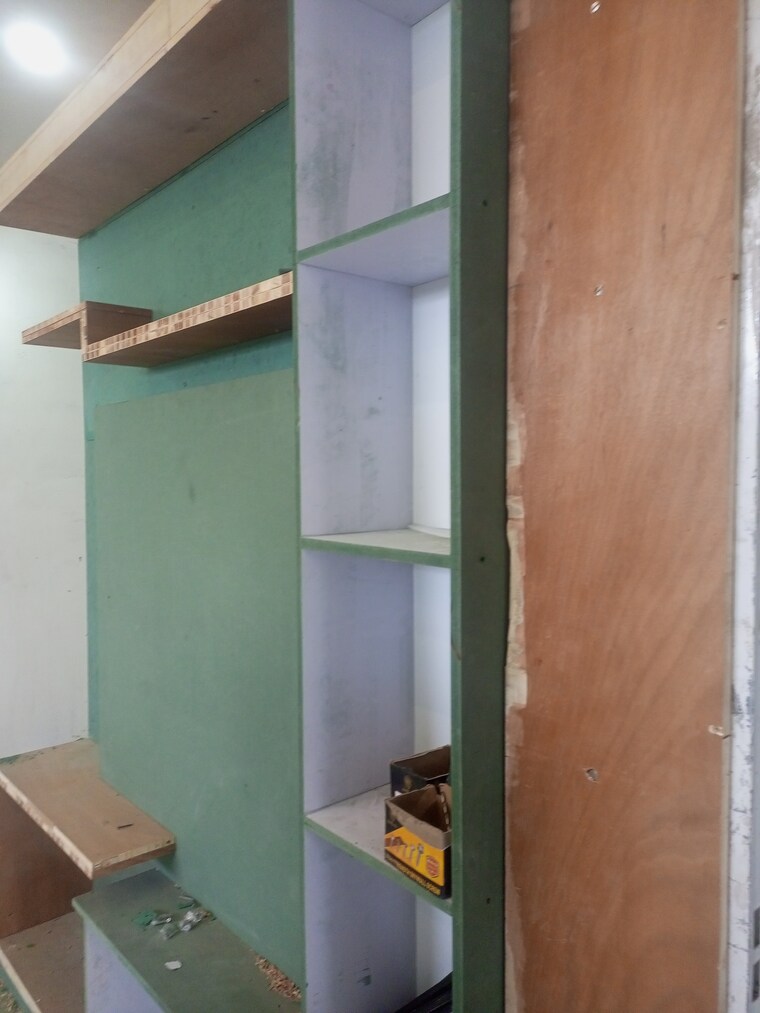 undefined, hansmukhi-garden-estate 3 Bedroom 1200 Sq.Ft. Builder Floor In Sahastradhara Road Dehradun 8354629