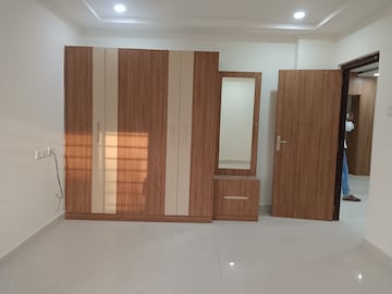 2 BHK Apartment For Rent in Kondapur