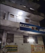 4 BHK + Pooja Room 9000 Sq.Ft. Independent House in Commercial Building For S