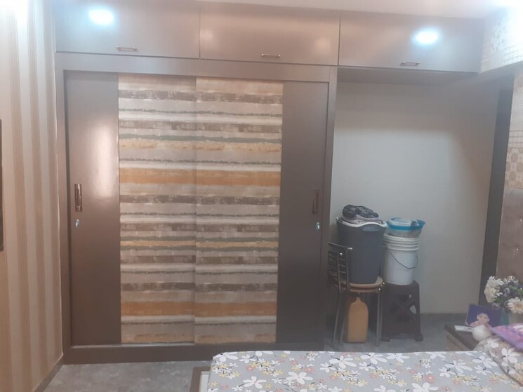 undefined, ayodhya-saffron 1 Bedroom 440 Sq.Ft. Apartment In Kurla Mumbai 8354659