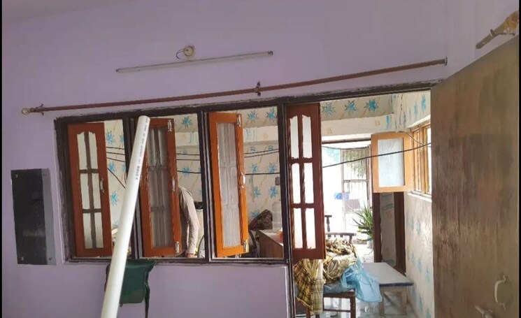 undefined, niralanagar 2 Bedroom 425 Sq.Ft. Independent House In Niralanagar Lucknow 8354662