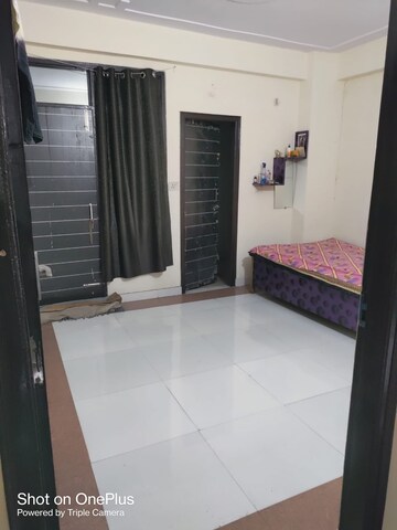 Room in 2 BHK Apartment at Ved Vyas Puri -Phase 1 – for Sale