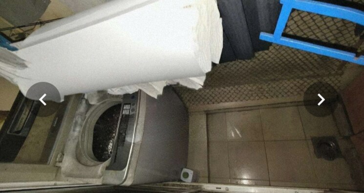 Bedroom, rustomjee-urbania-aurelia 2 Bedroom 624 Sq.Ft. Apartment In Majiwada Thane 8354666