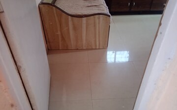 1 BHK Apartment For Rent in Kukreja Estate, Chembur