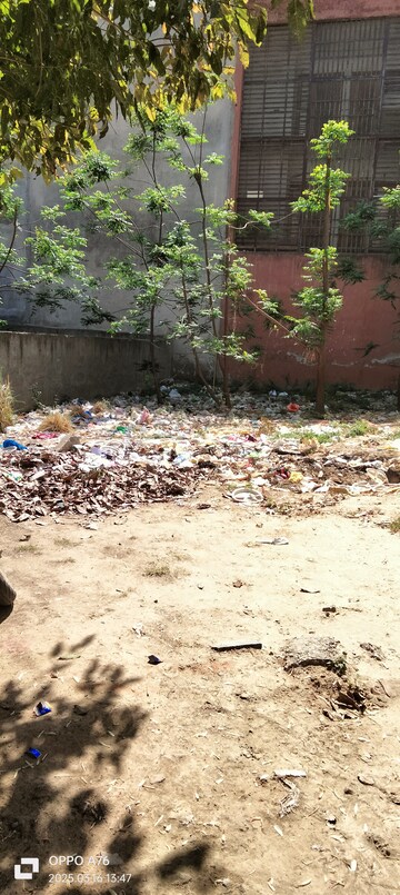 Plot Area in  Plot at VVIP Assets, Raj Nagar Extension – for Sale