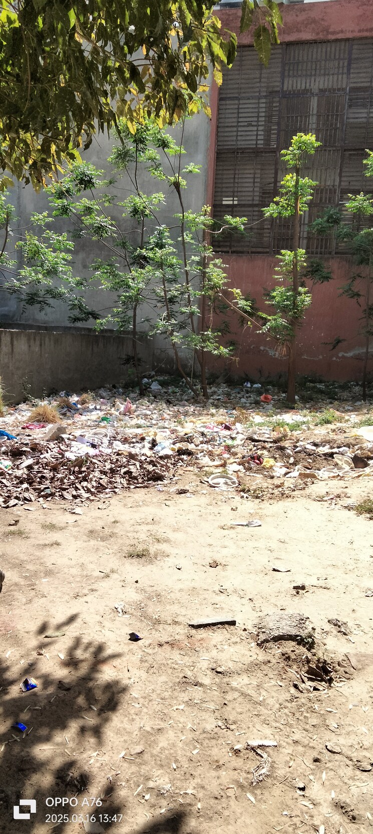 undefined, vvip-assets  188 Sq.Yd. Plot In Raj Nagar Extension Ghaziabad 8354701