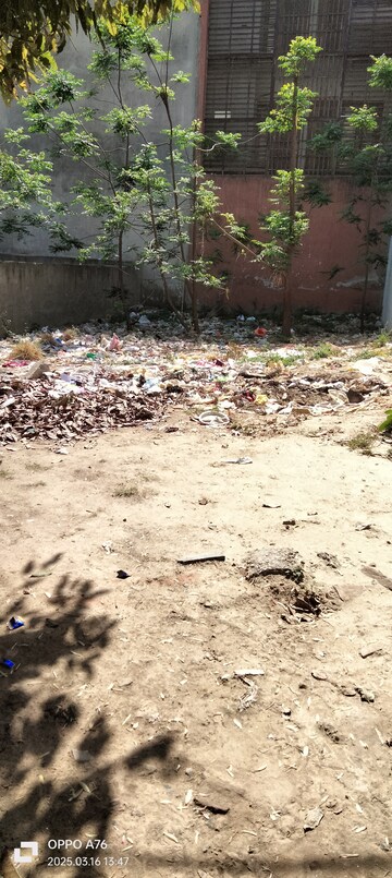 Plot Area in  Plot at VVIP Assets, Raj Nagar Extension – for Sale