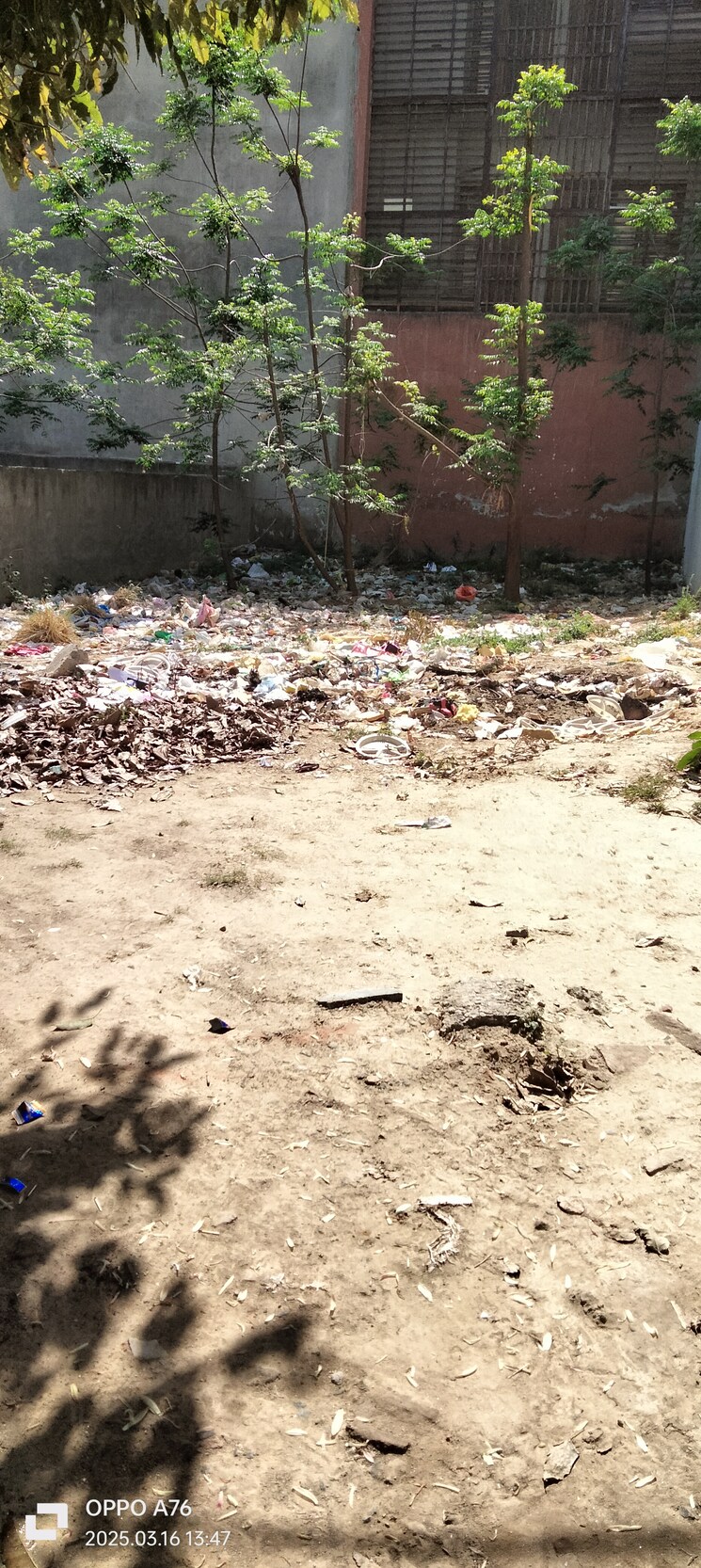 undefined, vvip-assets  188 Sq.Yd. Plot In Raj Nagar Extension Ghaziabad 8354701