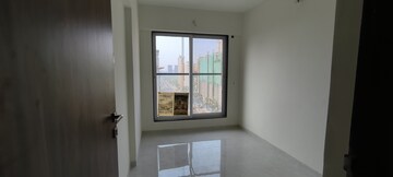 Master Bedroom in 2 BHK Apartment at Vaibhavlaxmi Peak 25, Vikhroli East – for Rent