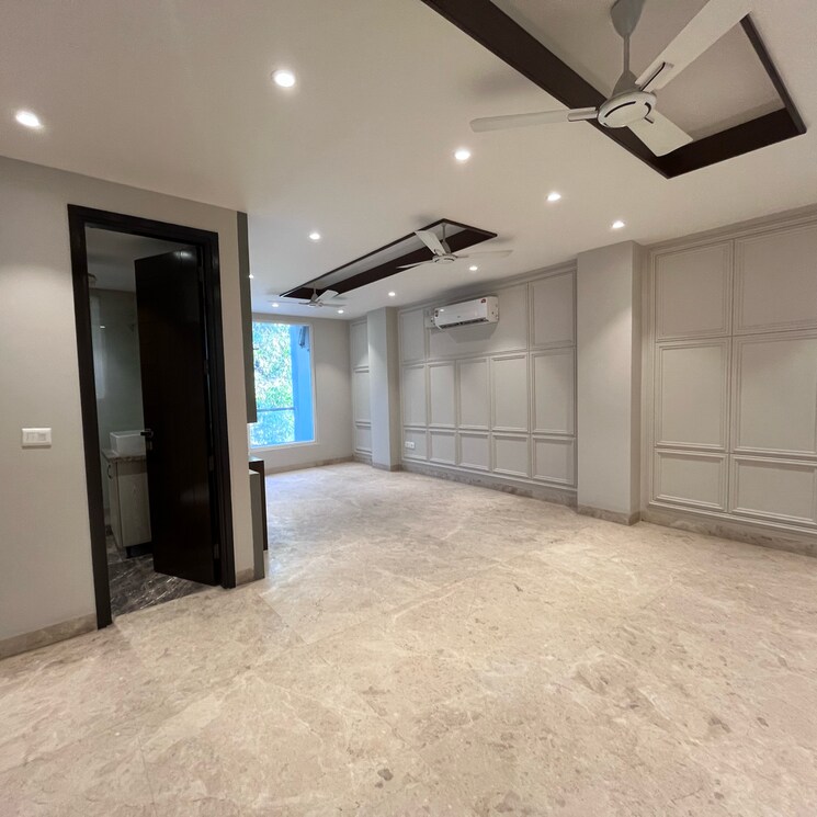 Room, ansal-sushant-lok-i 3 Bedroom 1745 Sq.Ft. Builder Floor In Sector 43 Gurgaon 8354710