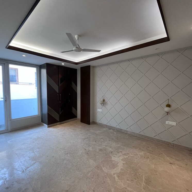 Room, ansal-sushant-lok-i 3 Bedroom 1745 Sq.Ft. Builder Floor In Sector 43 Gurgaon 8354710