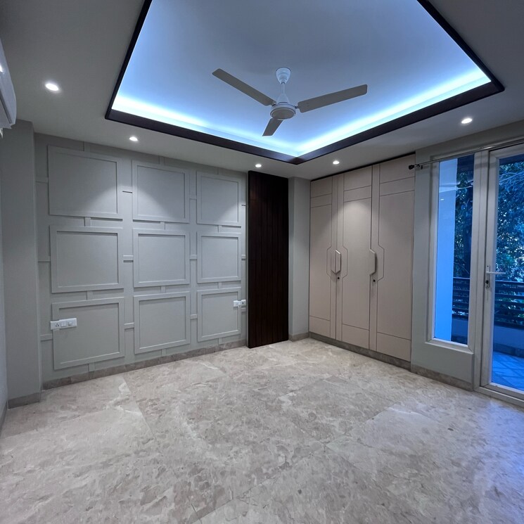 Room, ansal-sushant-lok-i 3 Bedroom 1745 Sq.Ft. Builder Floor In Sector 43 Gurgaon 8354710