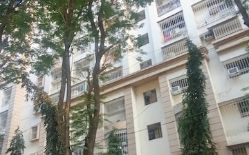 3 BHK Apartment For Rent in Rustomjee Regency, Dahisar West