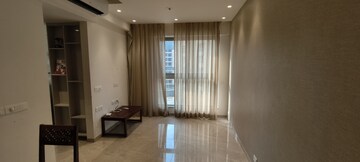 1 BHK Apartment For Rent in Hiranandani Regent Hill, Powai