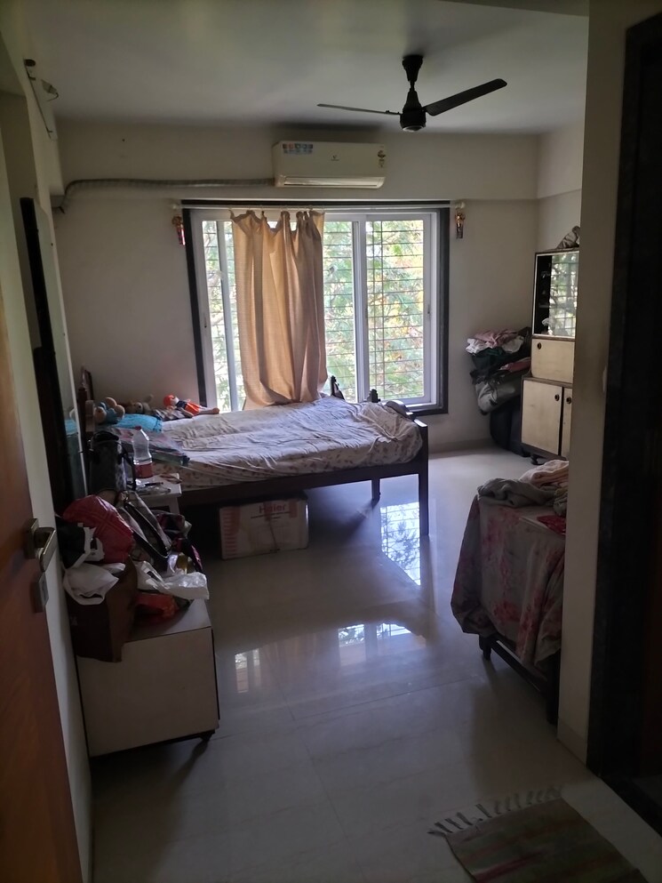 Living Room, satya-niwas-vile-parle-east 2 Bedroom 745 Sq.Ft. Apartment In Vile Parle East Mumbai 8354721
