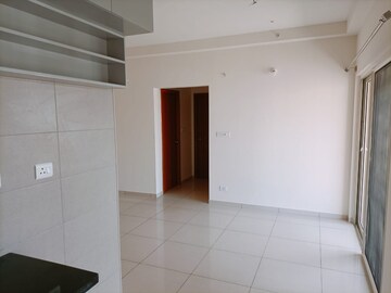 Room in 2 BHK Apartment at Sobha Dream Gardens, Thanisandra Main Road – for Rent
