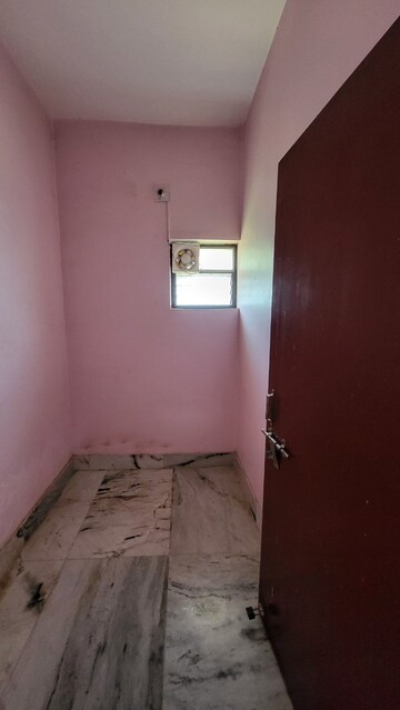  2.5 BHK Independent House at Dumduma – for Rent
