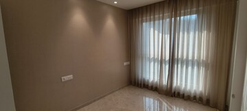 1 BHK Apartment For Rent in Hiranandani Regent Hill, Powai