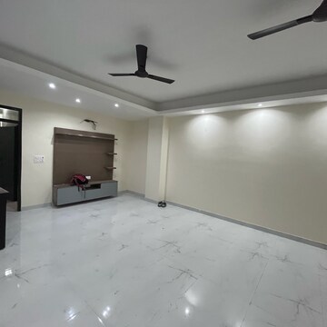 3 BHK Builder Floor For Rent in Builder Floor, Sector 28