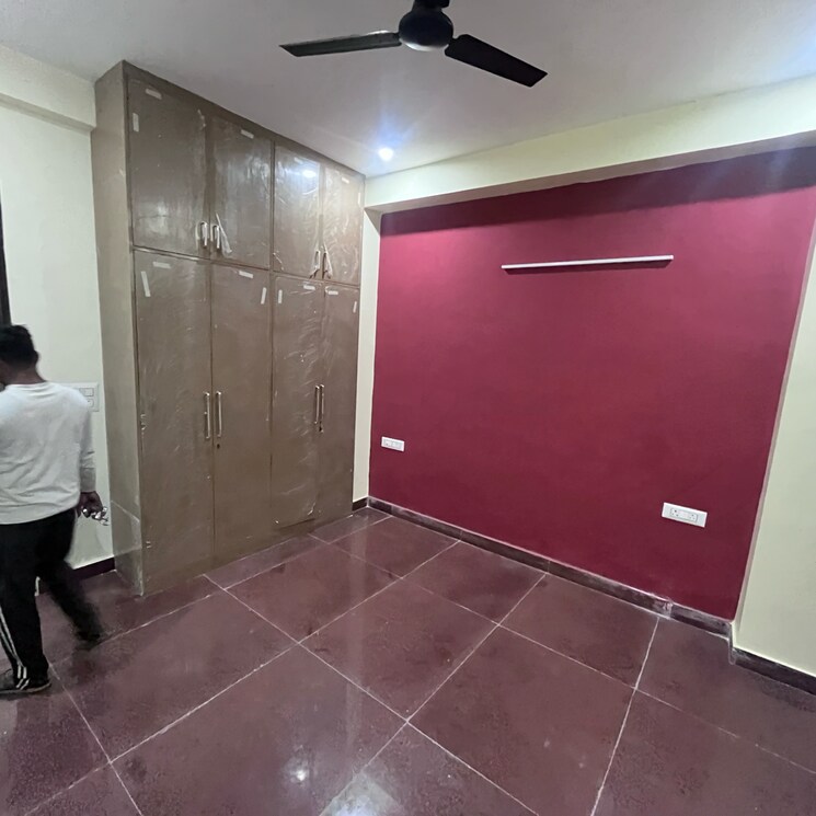 Kitchen, builder-floor 3 Bedroom 1745 Sq.Ft. Builder Floor In Sector 28 Gurgaon 8354741