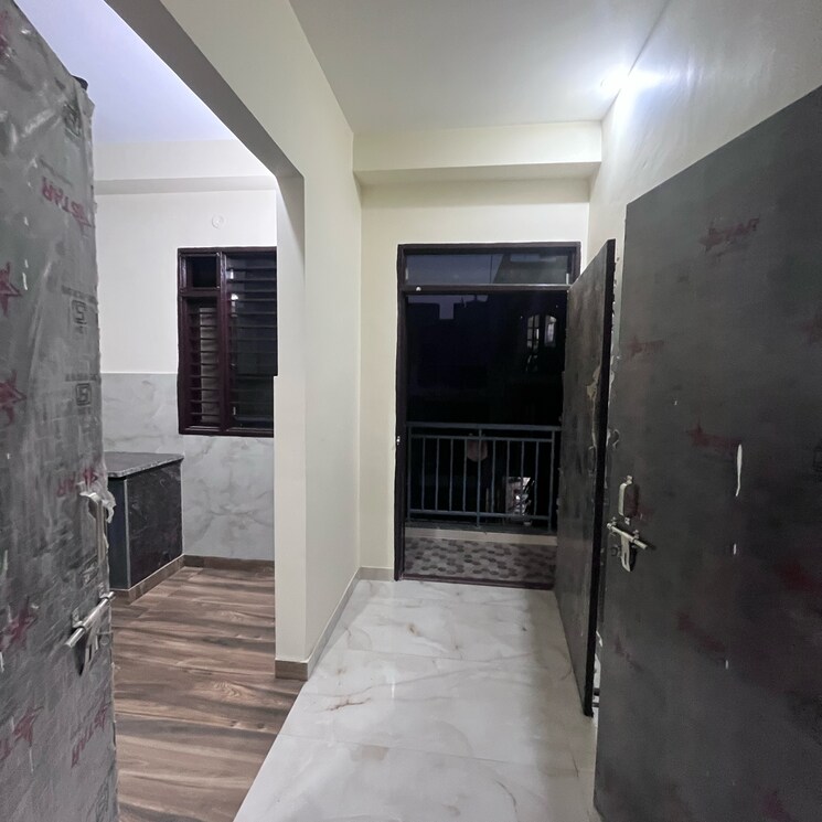 undefined, builder-floor 3 Bedroom 1745 Sq.Ft. Builder Floor In Sector 28 Gurgaon 8354741