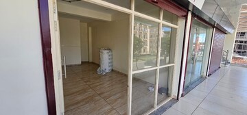 Commercial Shop 300 Sq.Ft. For Rent in Sahastradhara Road Dehradun  8354748