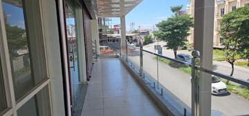Floor Plan in  Shop at Sahastradhara Road – for Rent