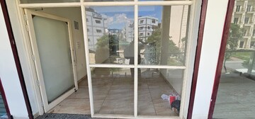 Floor Plan in  Shop at Sahastradhara Road – for Rent