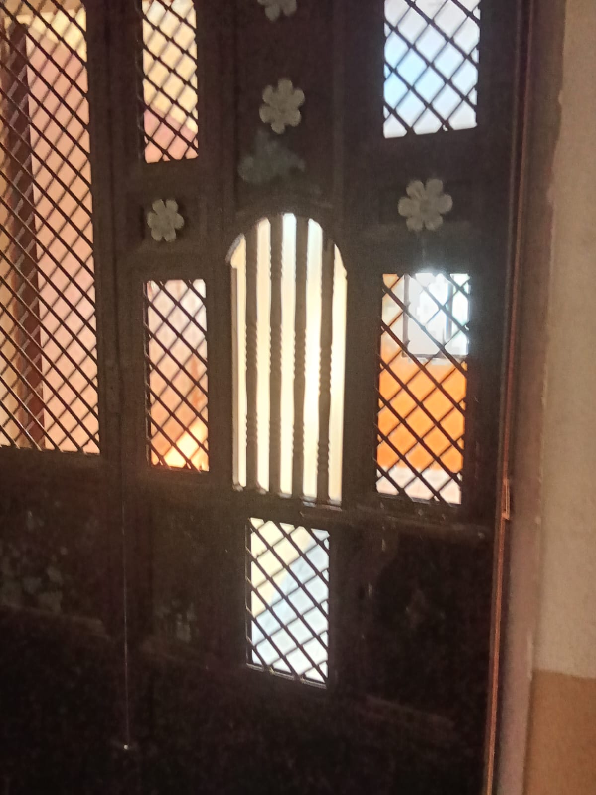 1 BHK Apartment For Sale in Tapasya Apartment Nalasopara West