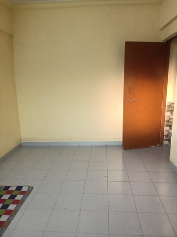 Room in 1 BHK Apartment at Tapasya Apartment Nalasopara West, Nalasopara West – for Sale