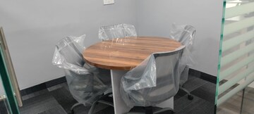 Team Area in  Office Space at Sector 3 – for Rent