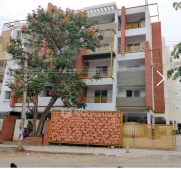 2 BHK Apartment For Resale in Opera Spring Leaf Kodichikkanahalli Bangalore  8354761