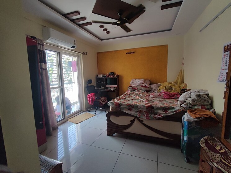 Living Room, opera-spring-leaf 2 Bedroom 1100 Sq.Ft. Apartment In Kodichikkanahalli Bangalore 8354761