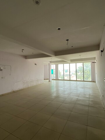  Office Space For Rent in Chinar Park