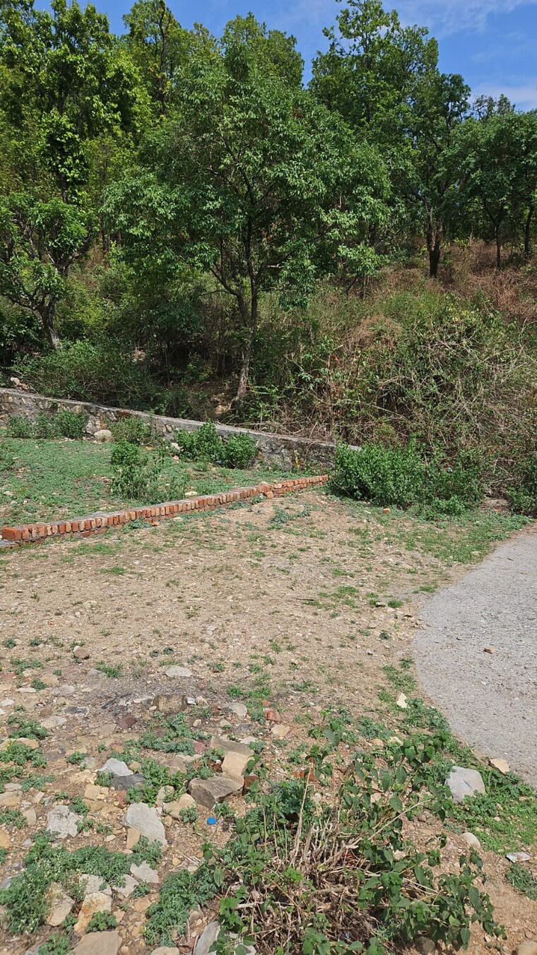 undefined, sahastradhara road  1275 Sq.Yd. Plot In Sahastradhara Road Dehradun 8354775