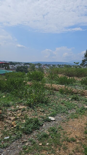  Plot For Sale in Sahastradhara Road