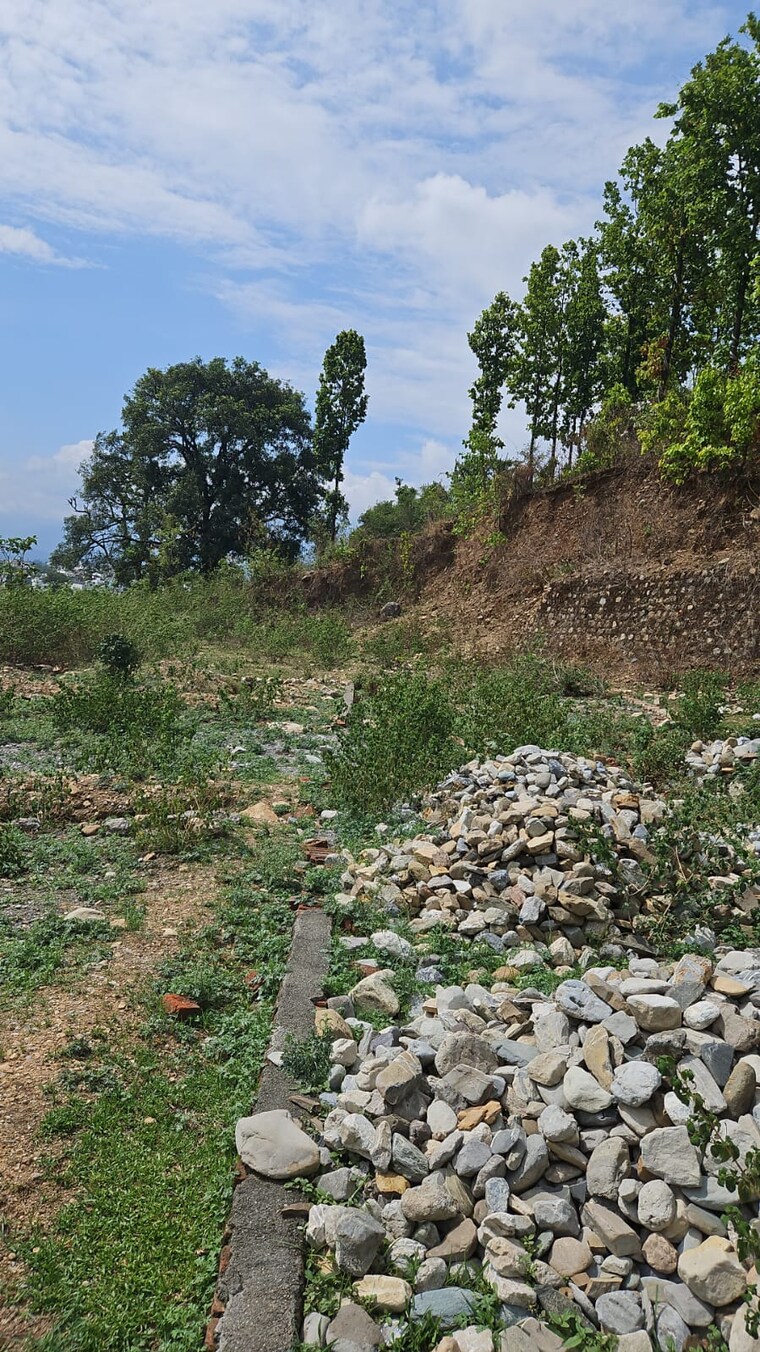 undefined, sahastradhara road  1275 Sq.Yd. Plot In Sahastradhara Road Dehradun 8354775