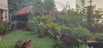 4 BHK Apartment – Garden View at RMZ Woodsvale, Benson Town - for Sale