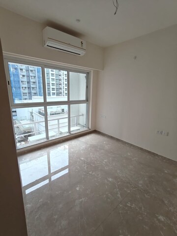 1 BHK Apartment For Rent in LnT Veridian, Powai