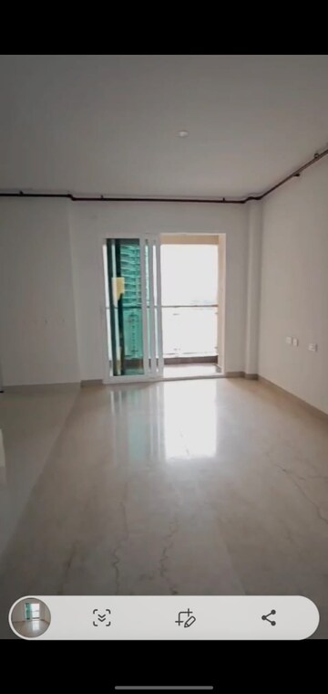 Room in 4 BHK Apartment at Phoenix One Banglore West, Rajaji Nagar – for Sale