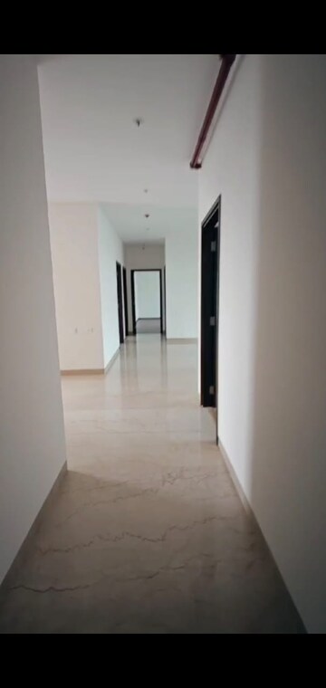 Building Lobby in 4 BHK Apartment at Phoenix One Banglore West, Rajaji Nagar – for Sale